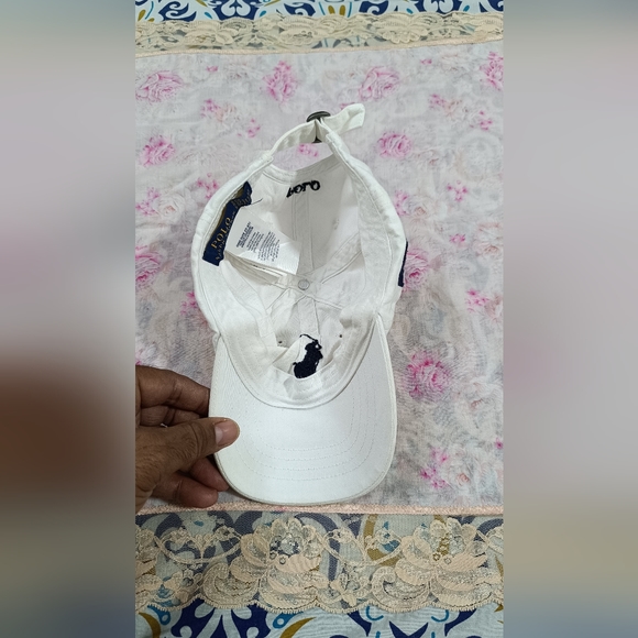 Polo by Ralph Lauren - Picture 2 of 6